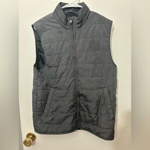 Marc Anthony Vest Size S